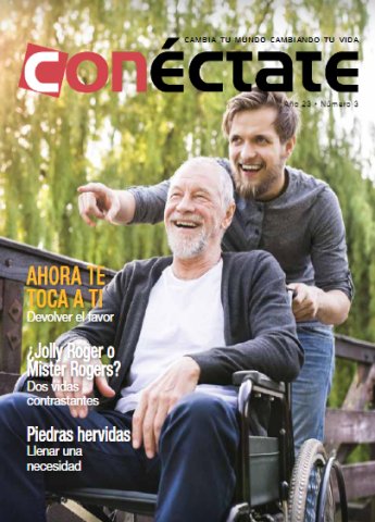Revista Conectate 2022_03