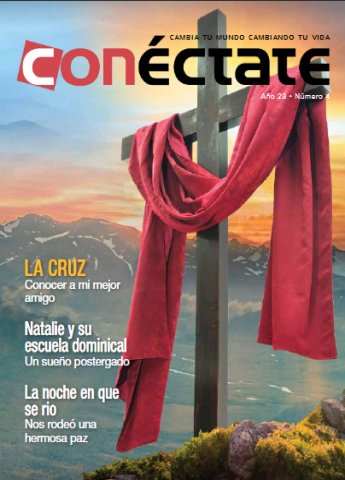 Revista Conectate 2022_04