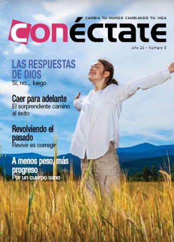 Revista Conectate 2022_05