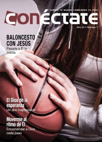 Revista Conectate 2024_01