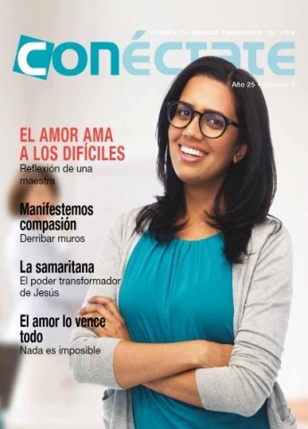 Revista Conectate 2024_02