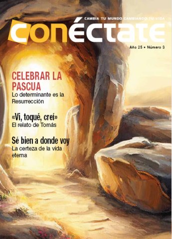 Revista Conectate 2024_03