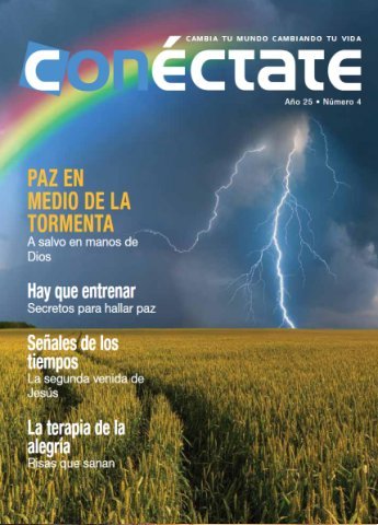 Revista Conectate 2024_04