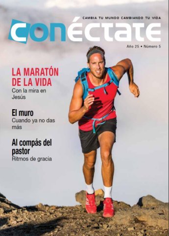 Revista Conectate 2024_05