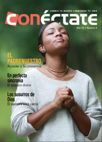 Revista Conectate 2024_06