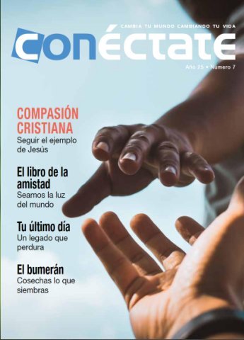 Revista Conectate 2024_07