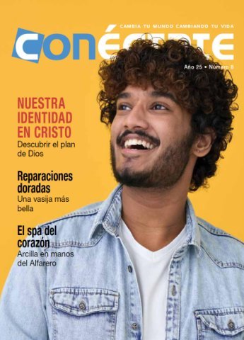 Revista Conectate 2024_08